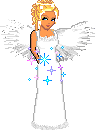D_Angel04.gif