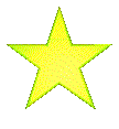 Star-04.gif