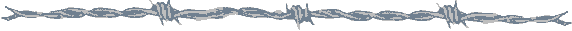 barbwiredani.gif