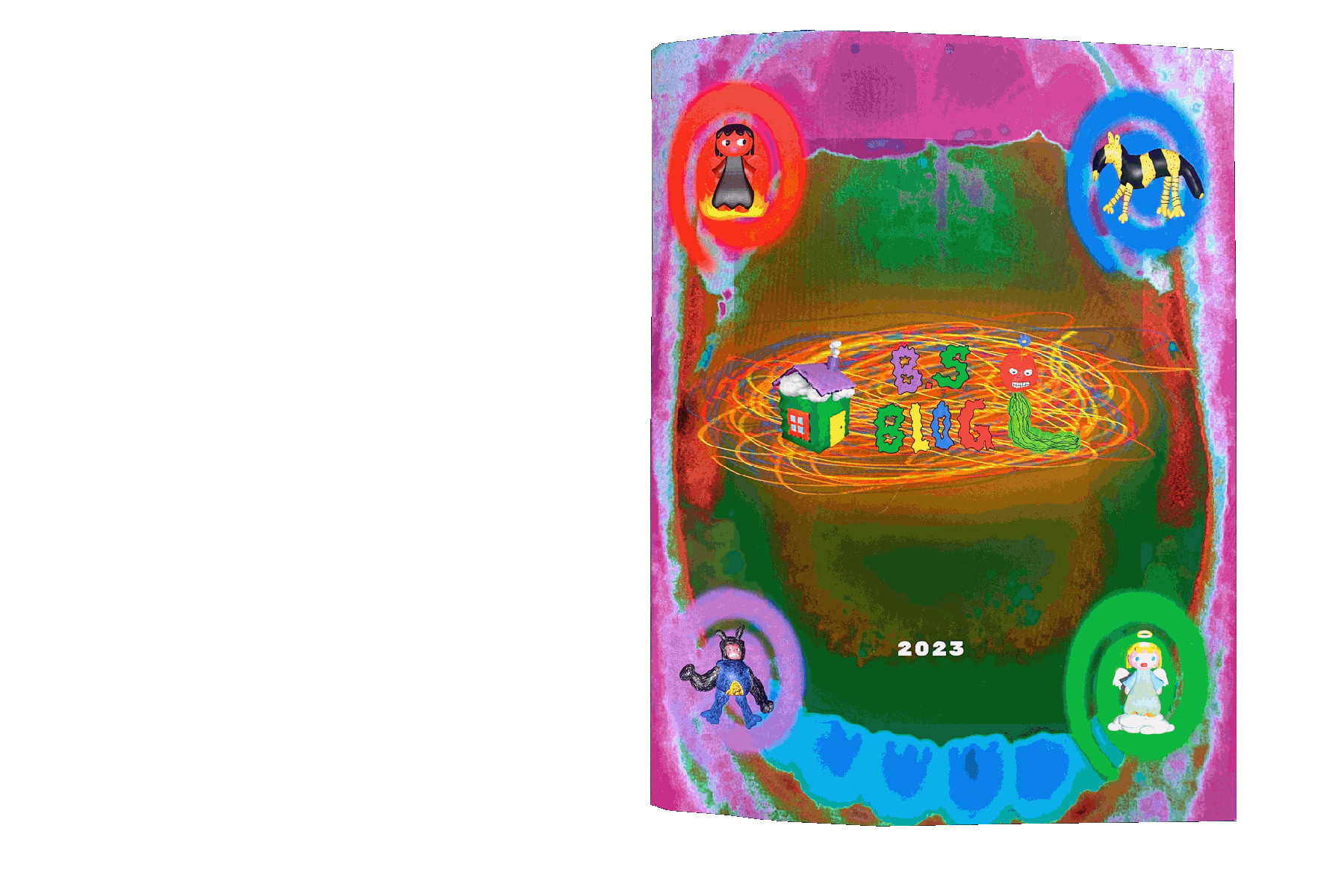 Untitled_Artwork 6.gif