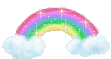 rainbowoncloud.gif