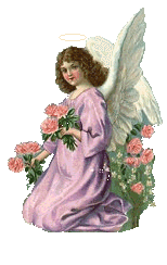 anangel1.gif