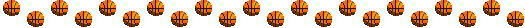 basketballline.gif