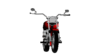 motorcycleredbike.gif