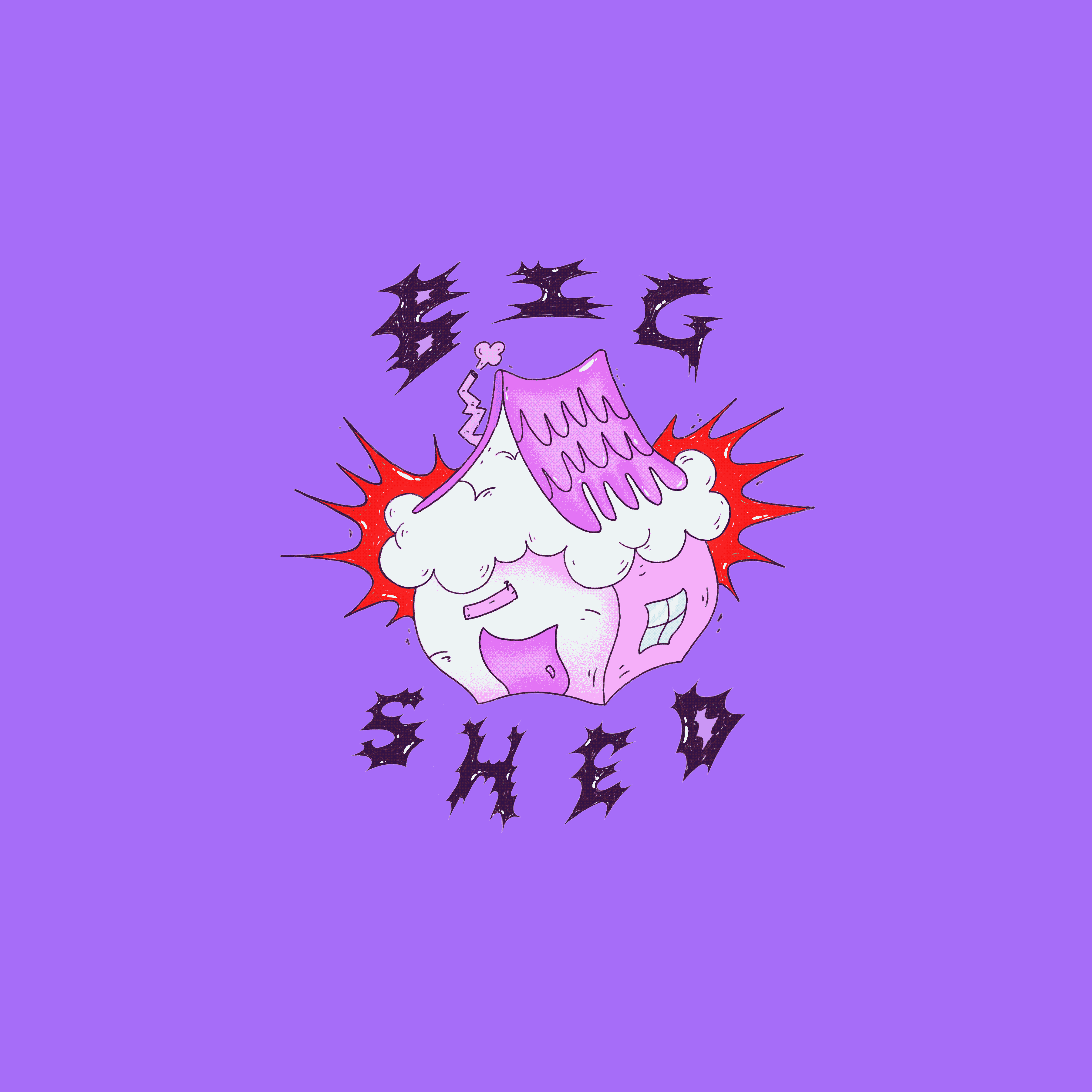IMG_1424.GIF.gif
