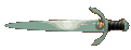 sword-1.gif