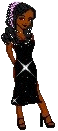 Doll14.gif