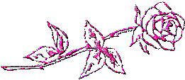 sparkley_piink_rose.gif