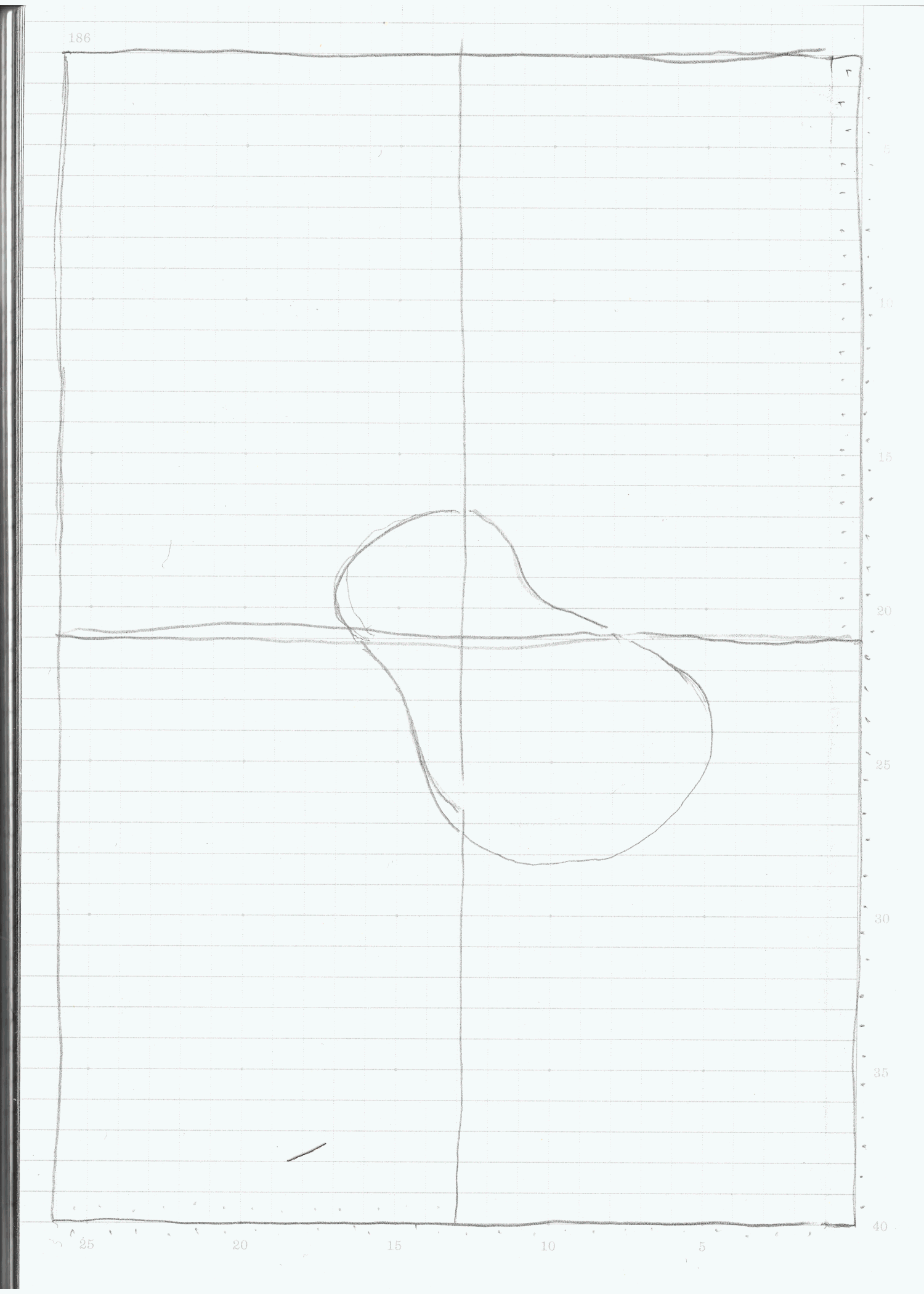 Untitled_Artwork 6.gif