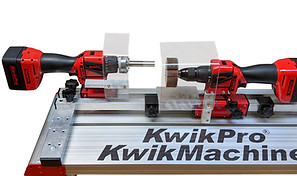 KP KwikMachine - 20210721_165657315 - M - 10-06-2022.jpg