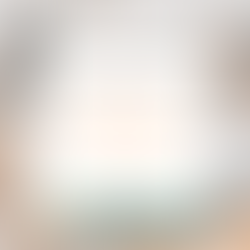 Be Still: Prioritize Your Inner Peace and Mental Health