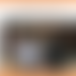 White Women, I Am You and You Are Me