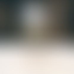 The Doors that Keep Us Living Small