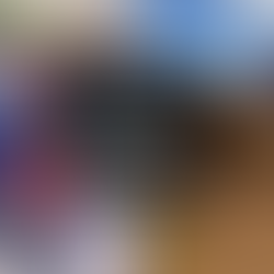 Decolonization Work: An Inner Journey Without End