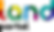 landportal-logo_-color.png