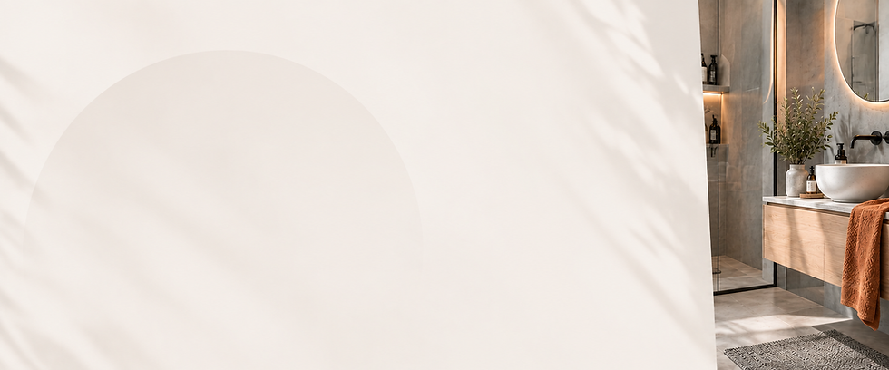 ChatGPT Image 21 set 2026, 19_38_05.png