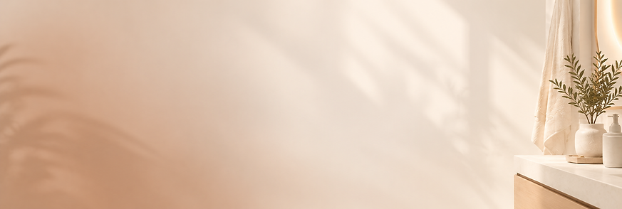 ChatGPT Image 21 set 2026, 16_01_27.png