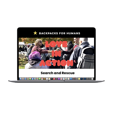 Thunderbolt Backpacks macbook.png