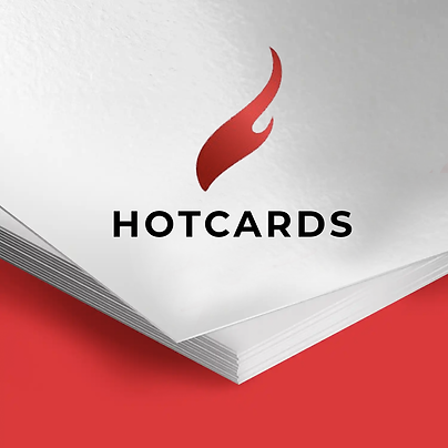 Hotcards 2.png