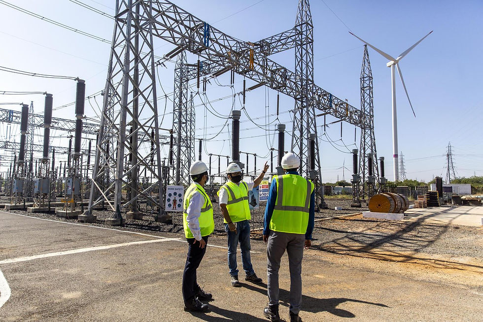 Cover_electricite.jpg
