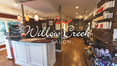 Willow Creek Salon Thunderbolt.png