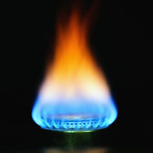 natural-gas-flame-1170x1170.jpg