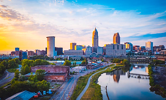 Cleveland Hyperloop.png