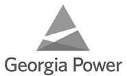 Energy One Georgia Power logo Dark.png