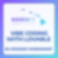 Vibe Coding with Lovable: Build Apps with AI (All Levels)