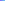 Wix Backgroud - Banner.png
