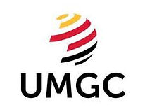 UMGC Logo Square.jpeg