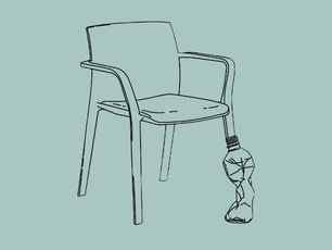 Guidelines for CAM criteria