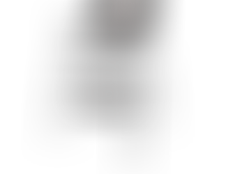 I 5 fattori di una sedia da ufficio Ricondizionabile