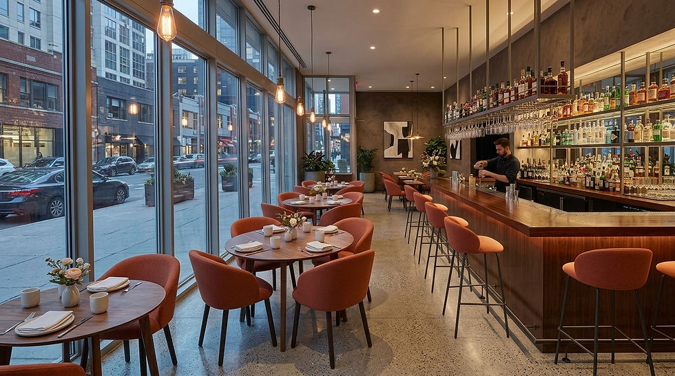 Charme_ristorante.jpg