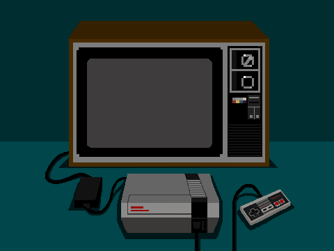 7.gif