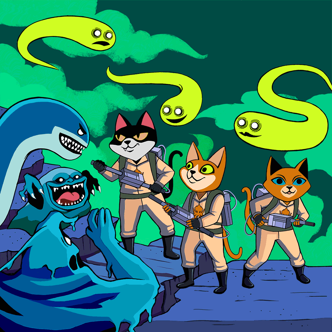 Adv4.gif
