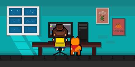 Sprite-0011.gif