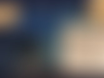 ⚙️ Case Study (Part 3): Interaction, Motion & Sound Systems