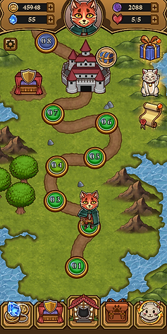 Screenshot_2.png