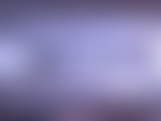 🛠️ Case Study (Part 4): Decisions, Workarounds & Validation