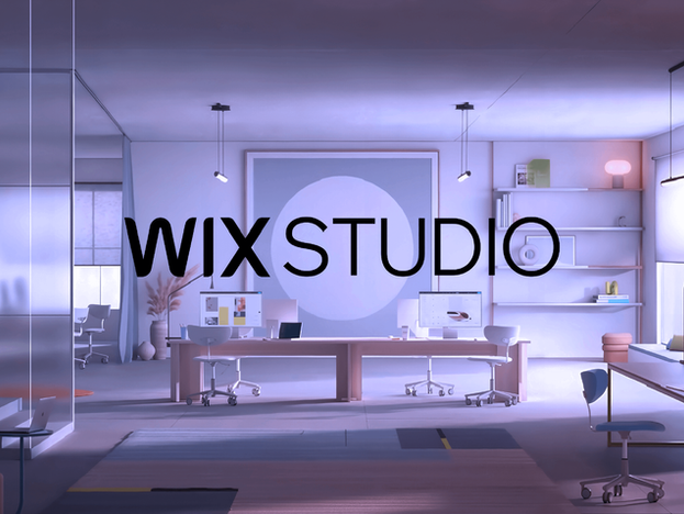 🛠️ Case Study (Part 4): Decisions, Workarounds & Validation