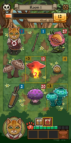 5.png