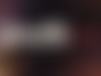 🍽️ RPG UI/UX System Design – Delicious in Dungeon (WIP)