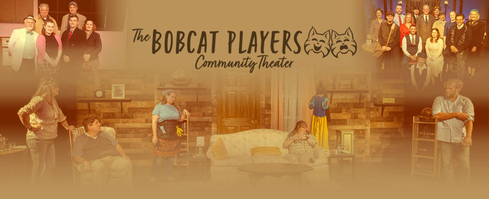 2026 Website Banner.jpg