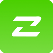zentraly-icon.png