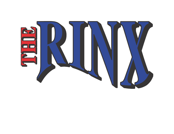 Home | The Rinx Ice Skating 660 Terry Road, Hauppauge, NY, USA