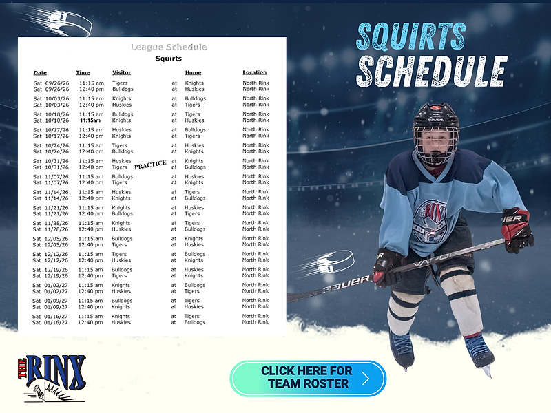 Blue and White Grunge Ice Hockey Tournament Poster.png