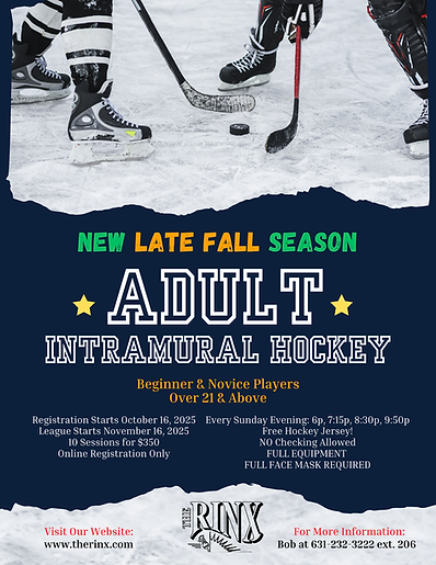 Late fall Adult Intramural 2025.png