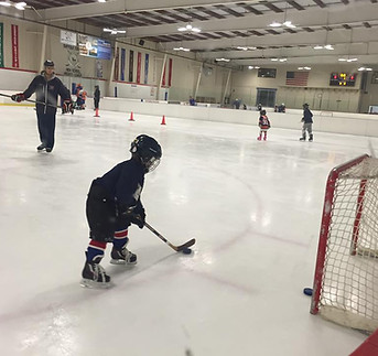 clinics little 2.jpg