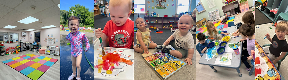 First Steps Banner.png